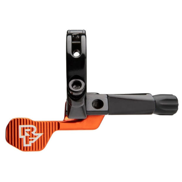 Load image into Gallery viewer, Race-Face-Turbine-R-Dropper-Seatpost-Remote-DSRM0106
