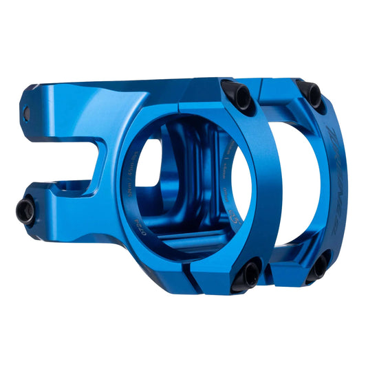 Race-Face--STEM2302-Bicycle-Stems