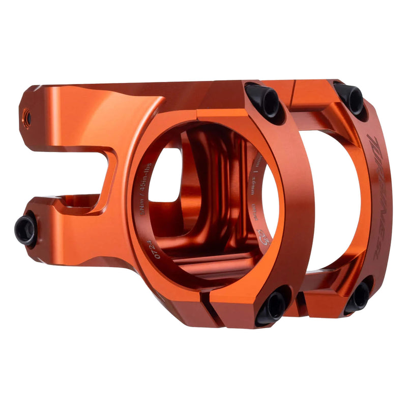 Load image into Gallery viewer, Race-Face--STEM2292-Bicycle-Stems
