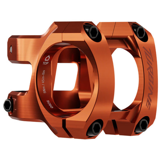 Race-Face--STEM3081-Bicycle-Stems