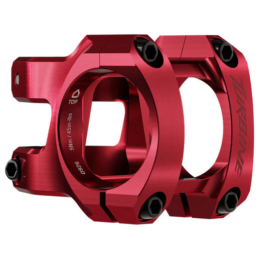 Race-Face--STEM3076-Bicycle-Stems