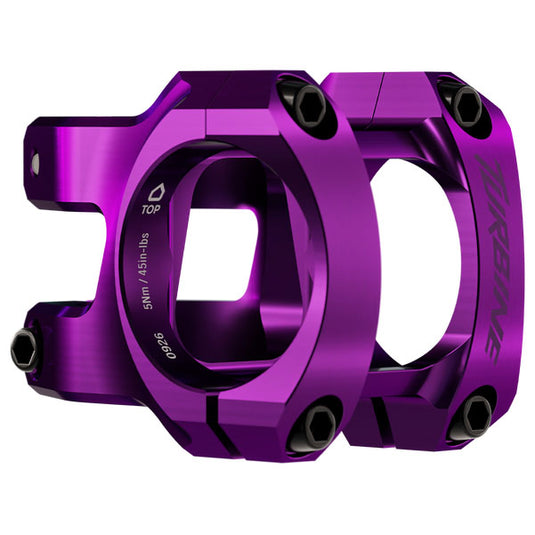 Race-Face--STEM3079-Bicycle-Stems