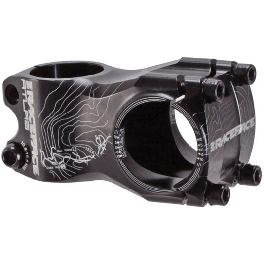 RaceFace-Threadless-28.6-0-1-1-8-in-SM8410-Bicycle-Stems