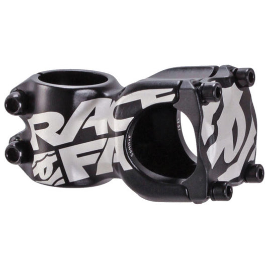 RaceFace-Threadless-28.6-8-Degrees-1-1-8''-SM8467-Bicycle-Stems