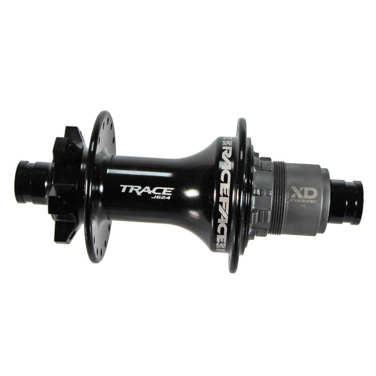 Race-Face-Trace-32-hole-RRHB2493-Bicycle-Rear-Hub