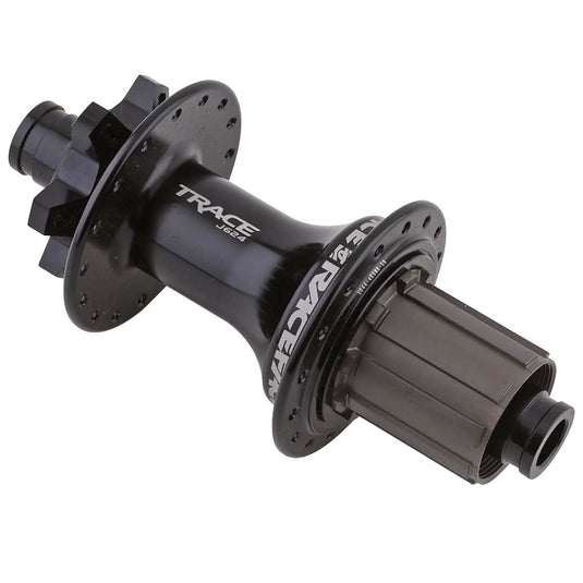 Race-Face-Trace-32-hole-RRHB2492-Bicycle-Rear-Hub