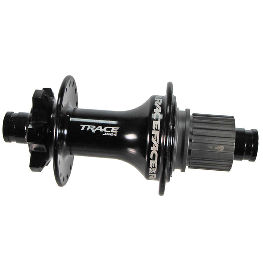 Race-Face-Trace-32-hole-RRHB2495-Bicycle-Rear-Hub