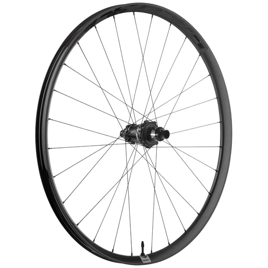 Race-Face-Era-SL-Rear-Wheel-RRWH4739-Bicycle-Rear-Wheel