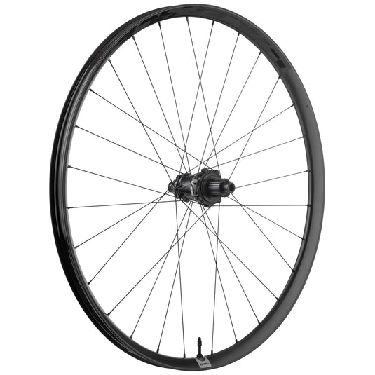 Race-Face-Era-SL-Rear-Wheel-RRWH4740-Bicycle-Rear-Wheel