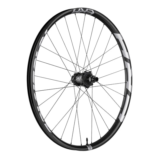 Race-Face-Era-Rear-Wheel-RRWH3281-Bicycle-Rear-Wheel