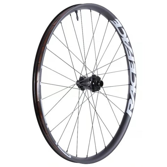 Race-Face-Atlas-Front-Wheel-FTWH1385-Bicycle-Front-Wheel