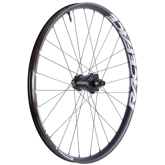Race-Face-Atlas-Rear-Wheel-RRWH3319-Bicycle-Rear-Wheel