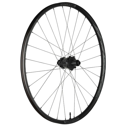 Race-Face-Turbine-SL-Rear-Wheel-29-in-RRWH3192-Bicycle-Rear-Wheel