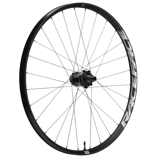 Race-Face-Turbine-Rear-Wheel-29-in-RRWH3191-Bicycle-Rear-Wheel