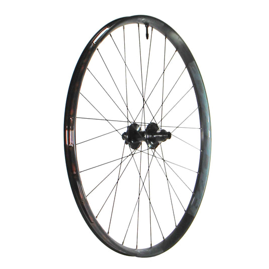 Race-Face-Aeffect-R-Rear-Wheel-Tubeless-Ready-RRWH2158-Bicycle-Rear-Wheel
