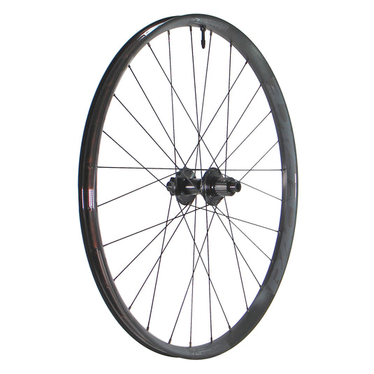 Race-Face-Aeffect-R-Rear-Wheel-Tubeless-Ready-RRWH2159-Bicycle-Rear-Wheel