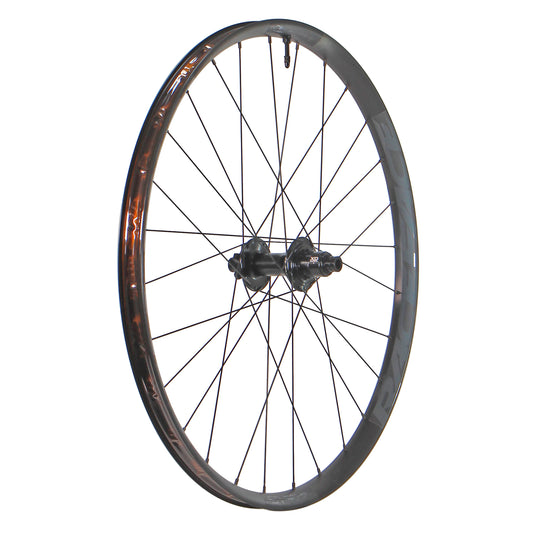 Race-Face-Aeffect-R-Rear-Wheel-27.5in-650b-RRWH3056-Bicycle-Rear-Wheel