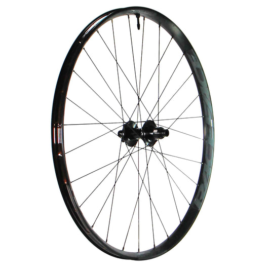 Race-Face-Aeffect-R-Rear-Wheel-29-in-Tubeless-Ready-RRWH2915-Bicycle-Rear-Wheel