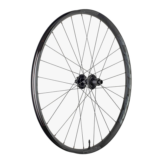 Race-Face-Aeffect-R-Rear-Wheel-29-in-Tubeless-Ready-RRWH2916-Bicycle-Rear-Wheel