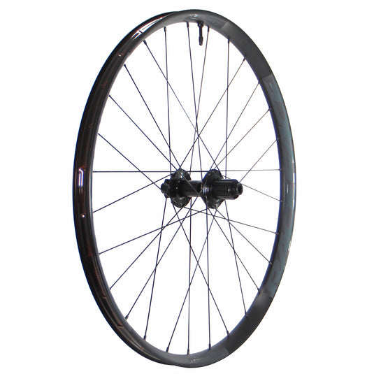 Race-Face-Aeffect-R-Rear-Wheel-29-in-RRWH3059-Bicycle-Rear-Wheel