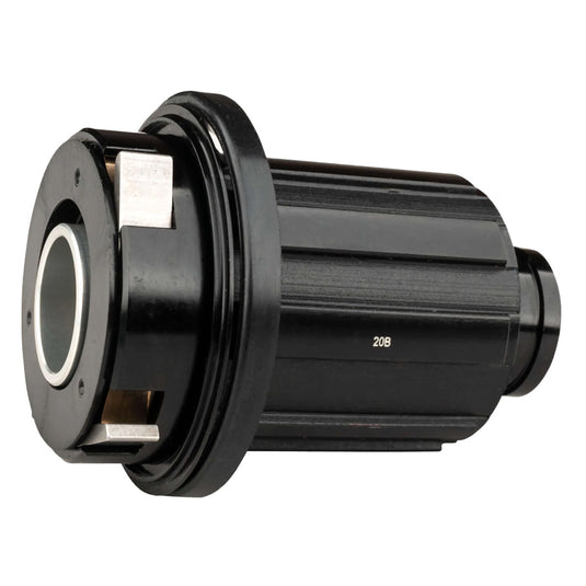 Race-Face-Trace-Other-Hub-Part-OHPT0824-Bicycle-Hub-Parts