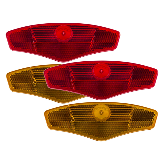 Sunlite-Wheel-Reflector-Set-Reflector-RFLC0022PO2