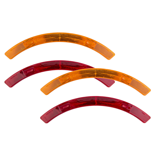 Sunlite-Wheel-Reflector-Set-Reflector-RFLC0025PO2