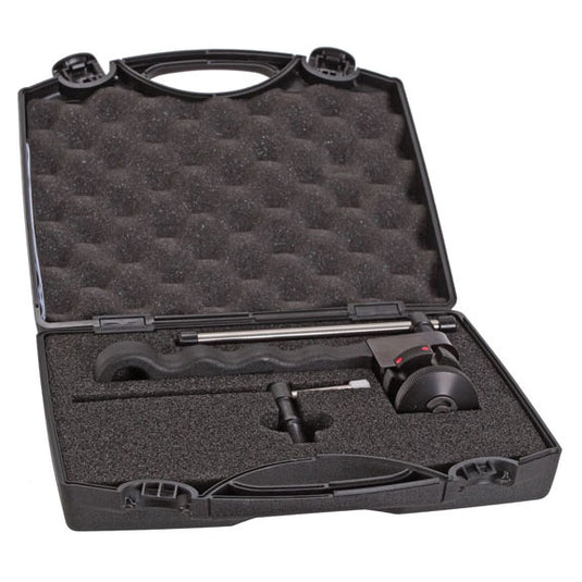 Rohloff Revolver-3 Chain Tool