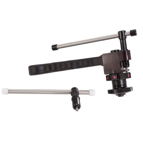 Load image into Gallery viewer, Rohloff-Revolver-3-Chain-Tools-CNTL0138
