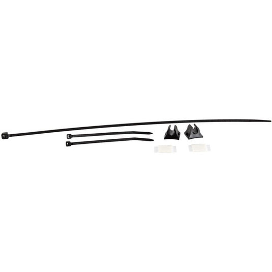 Rohloff-Speedhub-Other-Hub-Part-OHPT0710-Bicycle-Hub-Parts