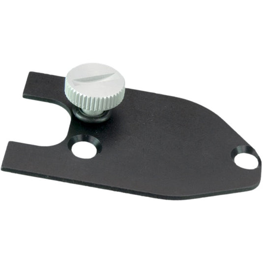 Rohloff-Speedhub-Other-Hub-Part-OHPT0846-Bicycle-Hub-Parts