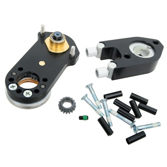 Rohloff-Speedhub-Other-Hub-Part-OHPT0845-Bicycle-Hub-Parts