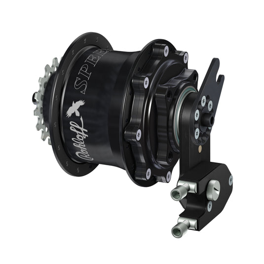 Rohloff-Speedhub-500-14-CC-(PM)-36-hole-Threaded-RRHB2598-Bicycle-Rear-Hub