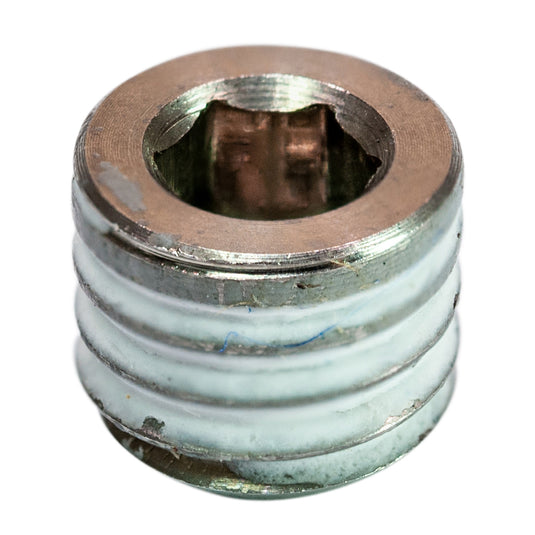 Rohloff-Speedhub-Other-Hub-Part-OHPT0842-Bicycle-Hub-Parts
