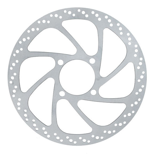 Rohloff-Speedhub-Disc-Rotor-Parts-and-Lockrings-Universal-DSRT0904