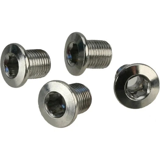 Rohloff-Speedhub-Disc-Rotor-Parts-and-Lockrings-DSRT0903