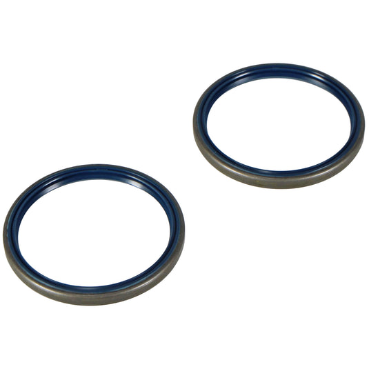 Rohloff-Speedhub-Other-Hub-Part-OHPT1019-Bicycle-Hub-Parts