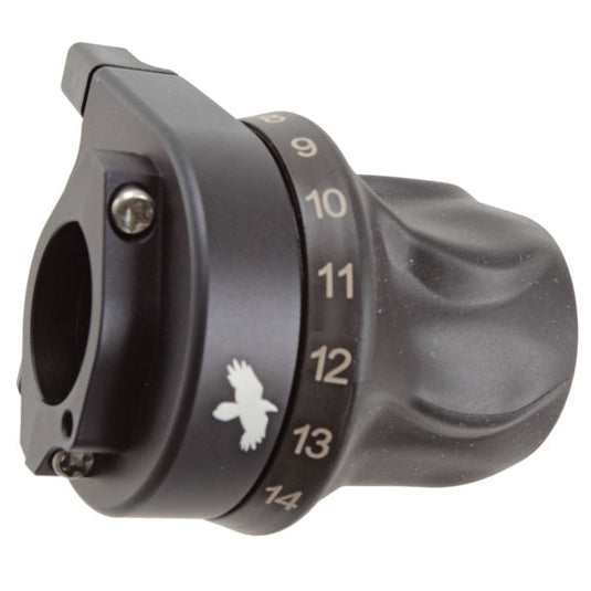 Rohloff-Speedhub-Other-Hub-Part-OHPT0838-Bicycle-Hub-Parts