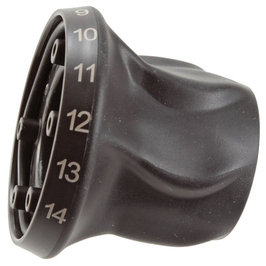 Rohloff-Speedhub-Other-Hub-Part-OHPT0839-Bicycle-Hub-Parts
