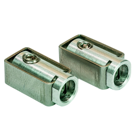 Rohloff-Speedhub-Other-Hub-Part-OHPT0837-Bicycle-Hub-Parts