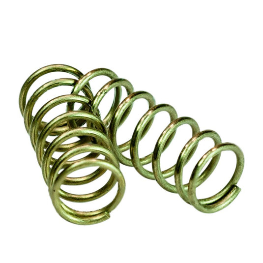 Rohloff-Speedhub-Other-Hub-Part-OHPT0969-Bicycle-Hub-Parts