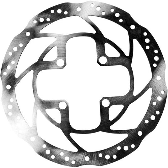 Rohloff-Speedhub-Disc-Rotor-Parts-and-Lockrings-Universal-DSRT0902
