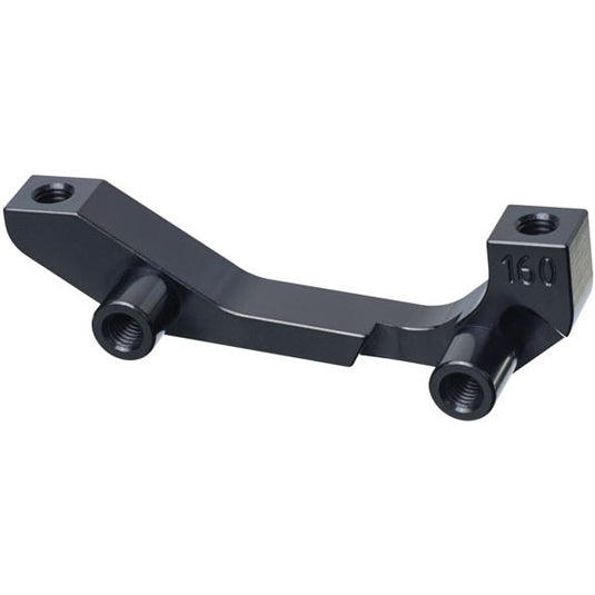 Rohloff-Monkey-Bone-Other-Hub-Part-OHPT0996-Bicycle-Hub-Parts