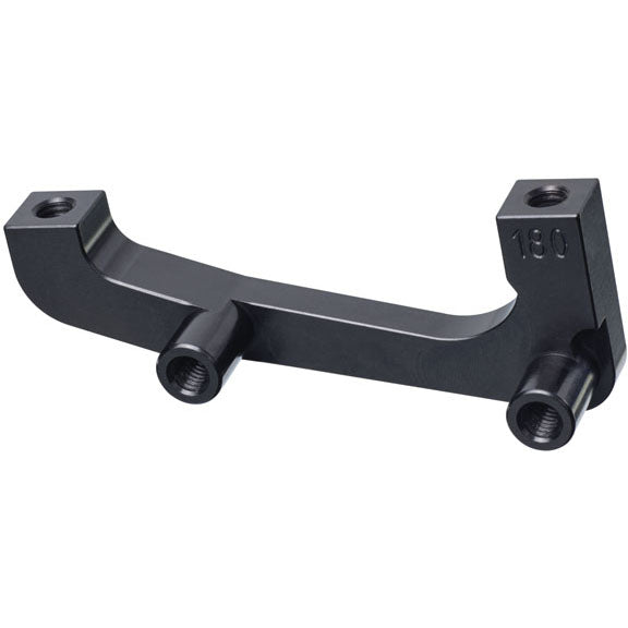 Load image into Gallery viewer, Rohloff-Monkey-Bone-(fits-XXL-Hubs)-Other-Hub-Part-OHPT0833-Bicycle-Hub-Parts

