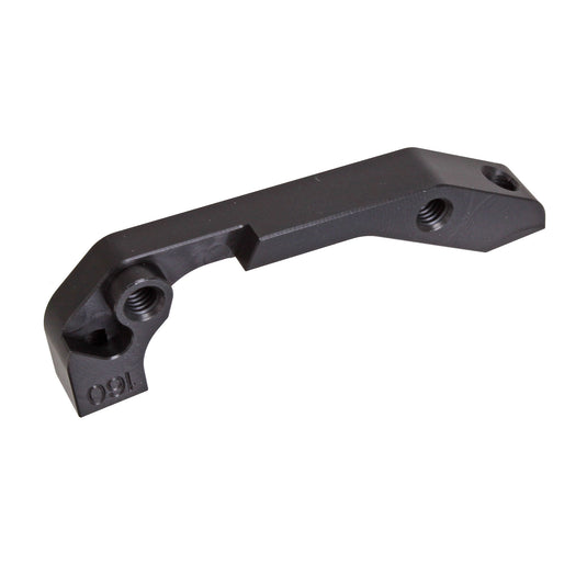 Rohloff-Monkey-Bone-Other-Hub-Part-OHPT0865-Bicycle-Hub-Parts