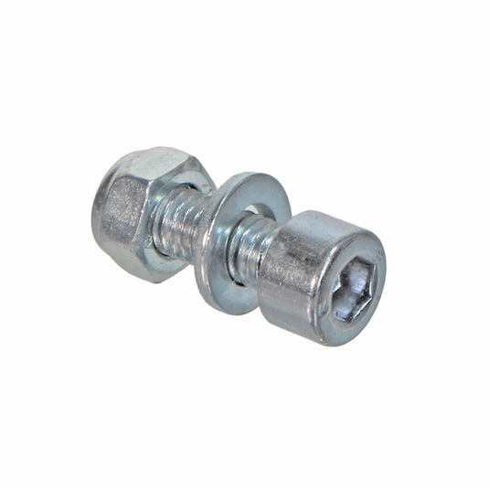 Rohloff-Speedhub-Other-Hub-Part-OHPT0863-Bicycle-Hub-Parts