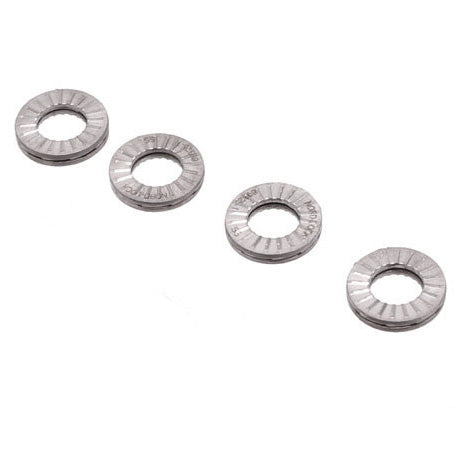 Rohloff-Speedhub-Other-Hub-Part-OHPT0861-Bicycle-Hub-Parts