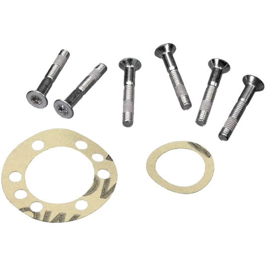 Rohloff-Speedhub-Other-Hub-Part-OHPT0859-Bicycle-Hub-Parts