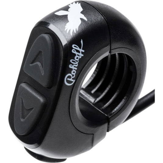 Rohloff-Speedhub-E-14-Other-Hub-Part-OHPT0852-Bicycle-Hub-Parts