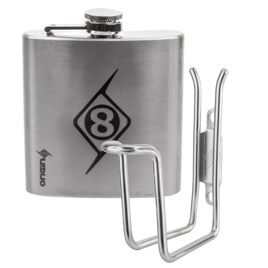 Origin8-Water-Bottle-RHGR0062-RHGR0063